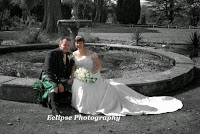 Eclipse Wedding Photography 1079020 Image 4